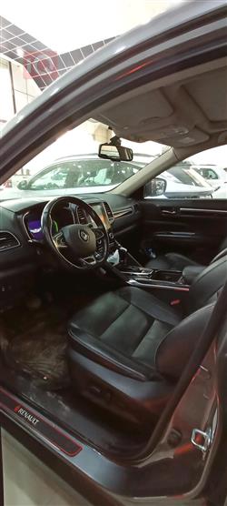 رینۆ کۆلیۆس